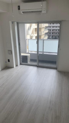 【居間・リビング】 | リヴシティ本羽田 | 同仕様 