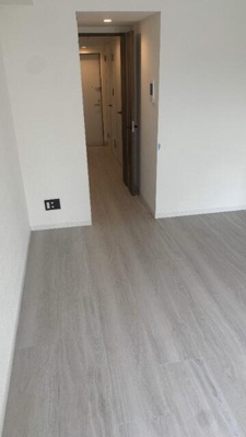 【内装】 | リヴシティ本羽田 | 同仕様 