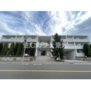 LANAI GRACE KUNITACHI