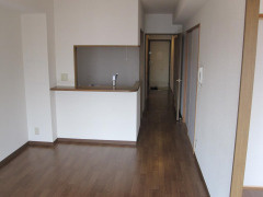 【展望】 | パール久米田