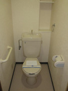 【その他】 | パール久米田