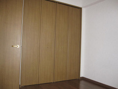 【収納】 | パール久米田