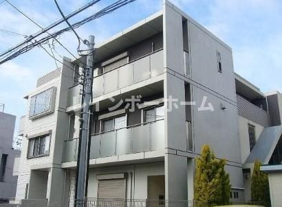 フェアリープレイス