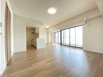 クレヴィア甲子園の画像