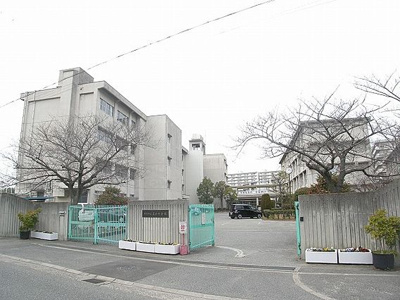 【その他】 | クレヴィア甲子園