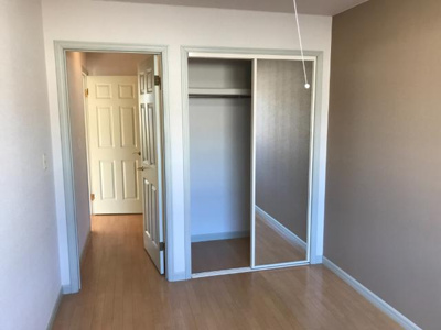 【収納】 | アネシス | 収納