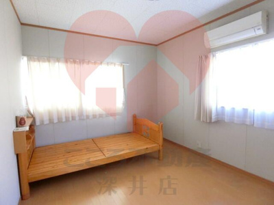 【設備】 | 泉南郡岬町淡輪戸建