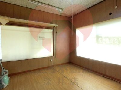  | 泉南郡岬町淡輪戸建