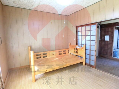  | 泉南郡岬町淡輪戸建