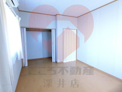 【収納】 | 泉南郡岬町淡輪戸建