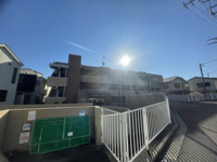 ウィンビュ三ツ沢の画像