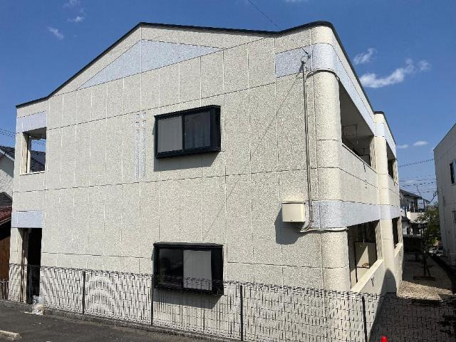 ピアノ　フォルテ　　　刈谷市近郊の賃貸はクラスホーム刈谷店