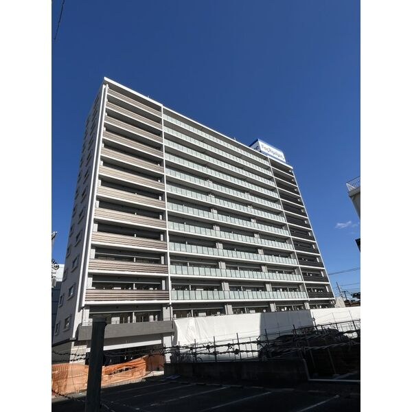 スプランディッドライズ新大阪ノース