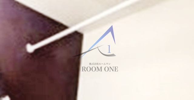 ステーションフロント浅草のその他