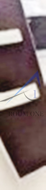 ステーションフロント浅草の内装