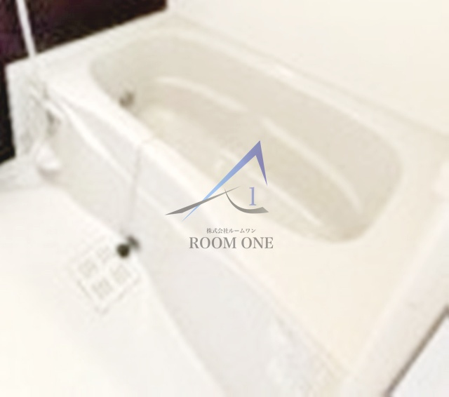 ステーションフロント浅草