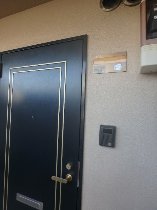 サニーコスモⅡ