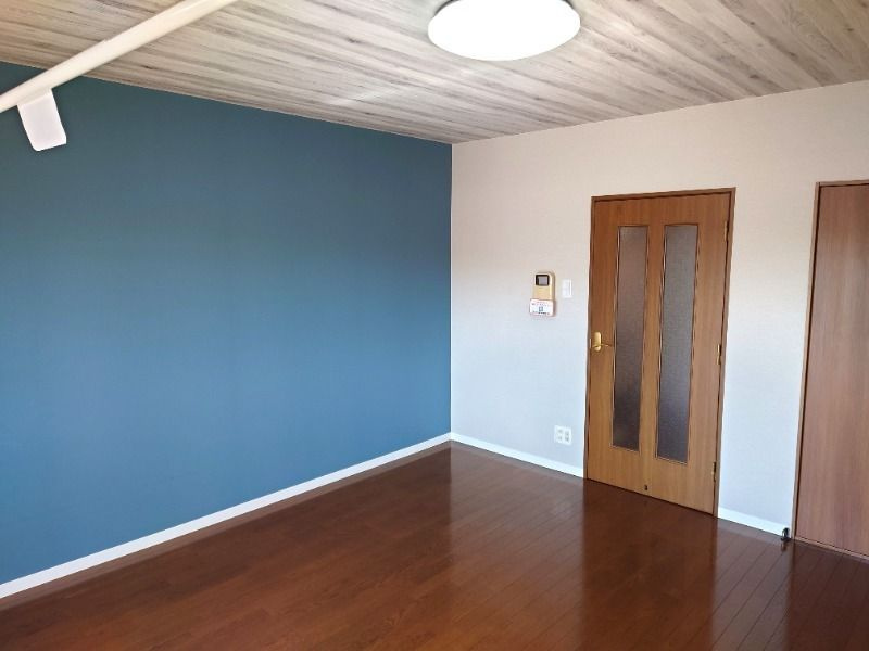 サニーコスモⅡ