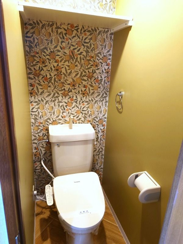 サニーコスモⅡ