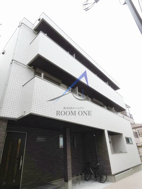 Carte Blanche Hikifune