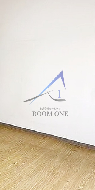 ベイグリッド潮見の寝室|寝室です。