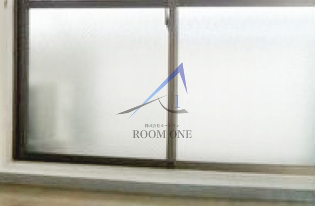 ベイグリッド潮見のその他