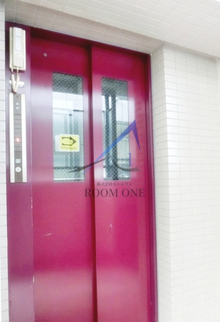 ベイグリッド潮見のその他