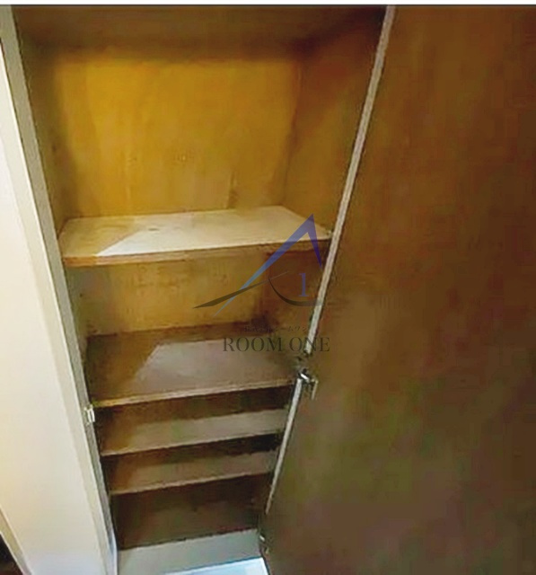 ベイグリッド潮見の玄関|玄関です。