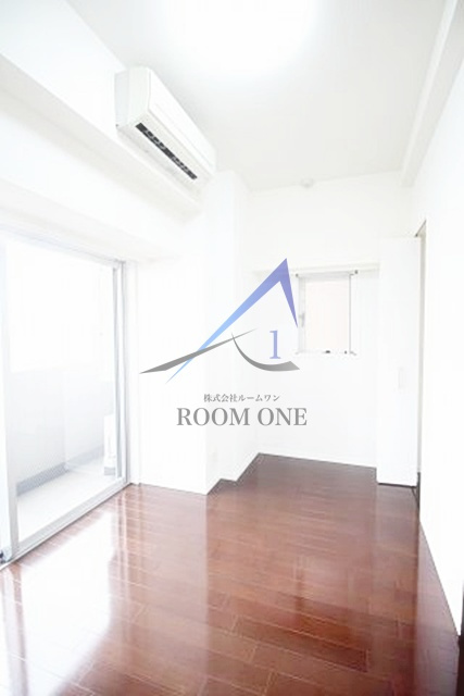 ＳＹＮＥＸ　ＨＯＮ－ＫＯＭＡＧＯＭＥの寝室|寝室です。