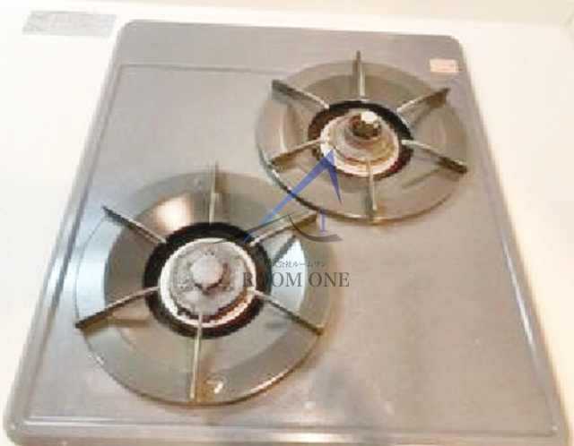 ＳＹＮＥＸ　ＨＯＮ－ＫＯＭＡＧＯＭＥのその他