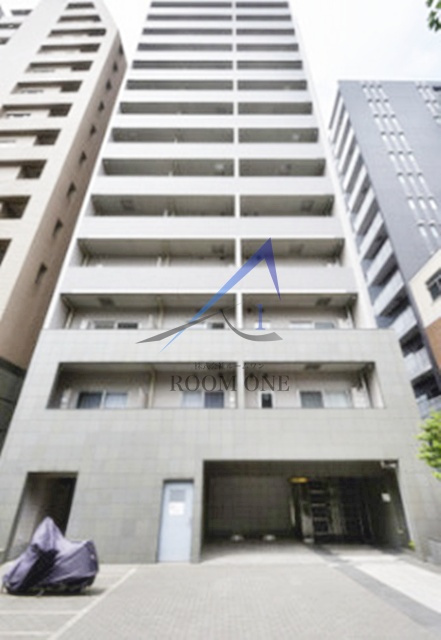 ＳＹＮＥＸ　ＨＯＮ－ＫＯＭＡＧＯＭＥのその他