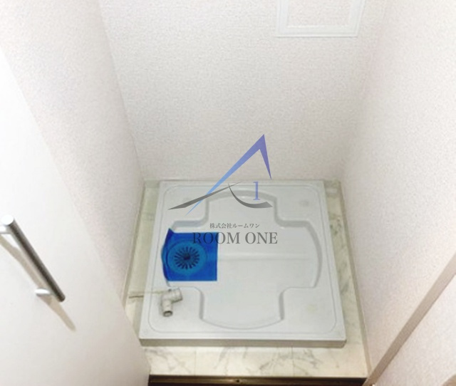 ＳＹＮＥＸ　ＨＯＮ－ＫＯＭＡＧＯＭＥのその他