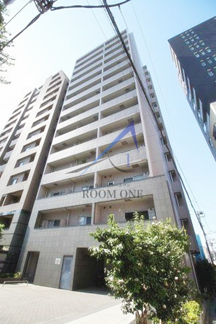 ＳＹＮＥＸ　ＨＯＮ－ＫＯＭＡＧＯＭＥのその他