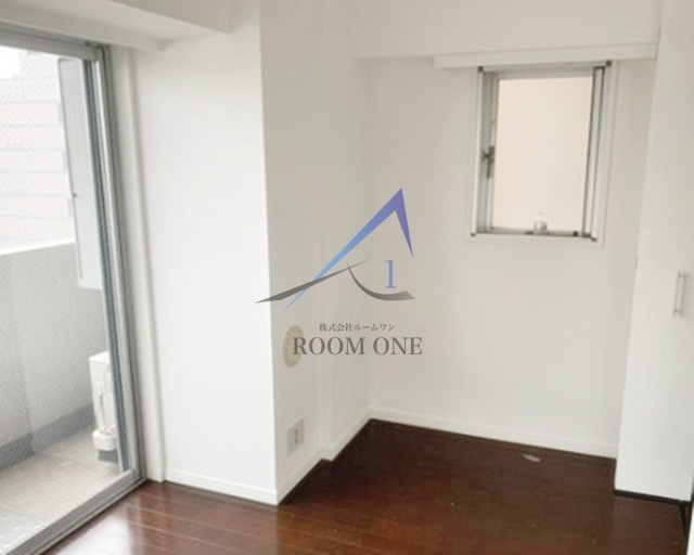 ＳＹＮＥＸ　ＨＯＮ－ＫＯＭＡＧＯＭＥの居間・リビング|洋室のお部屋です。