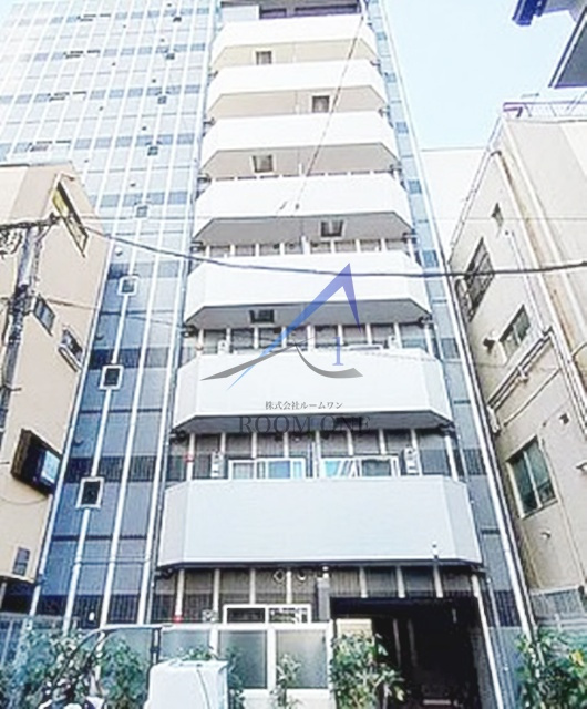 シーフォルム上野アジールコート