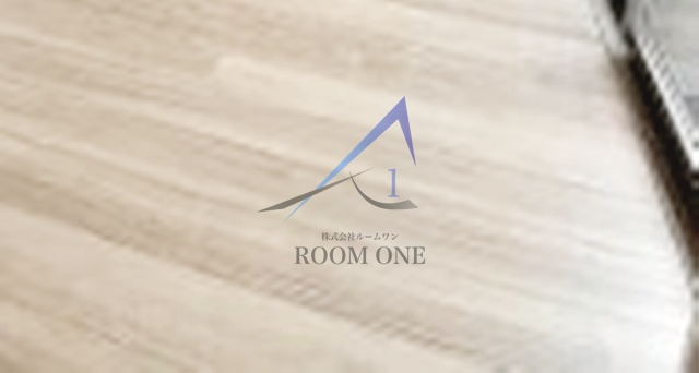 デュオステージ本郷の寝室|寝室です。