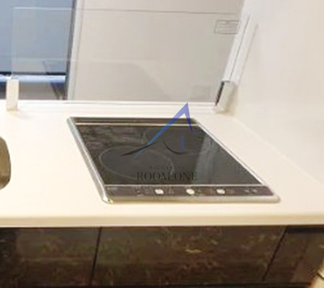 デュオステージ本郷