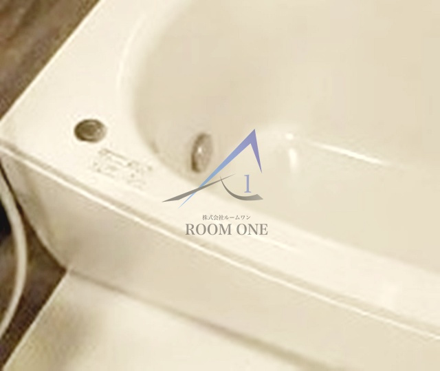 デュオステージ本郷