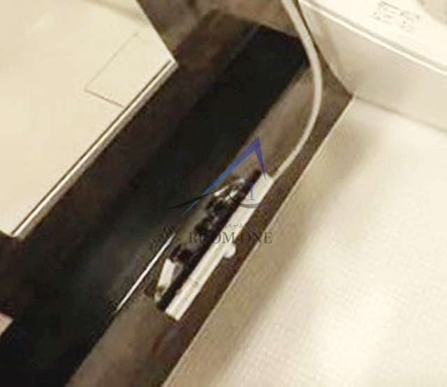 デュオステージ本郷