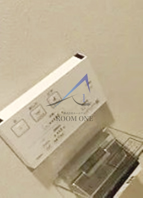 デュオステージ本郷