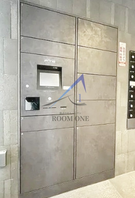 デュオステージ本郷