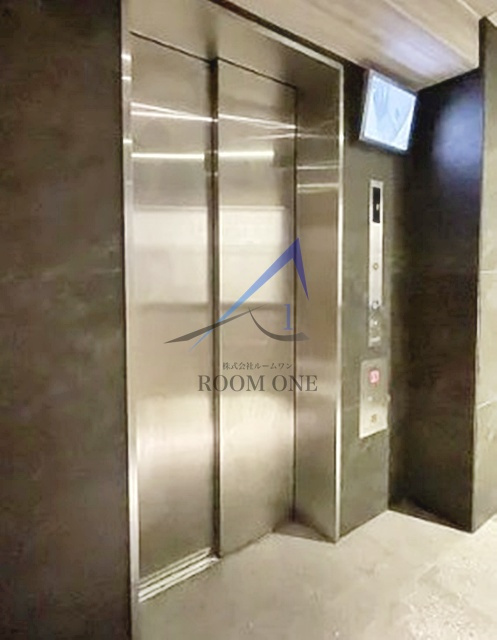 デュオステージ本郷