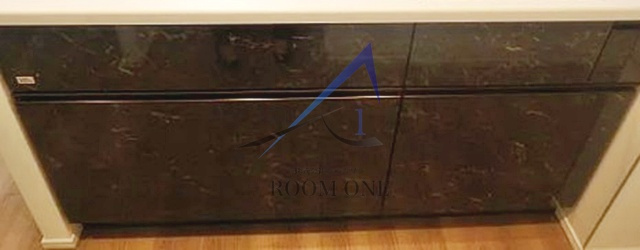 デュオステージ本郷の収納|収納です。