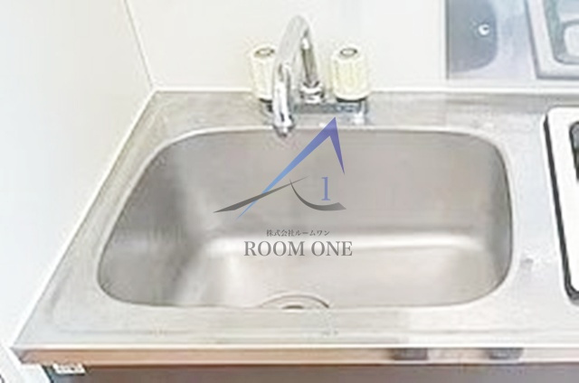 スカイコート浅草国際通り