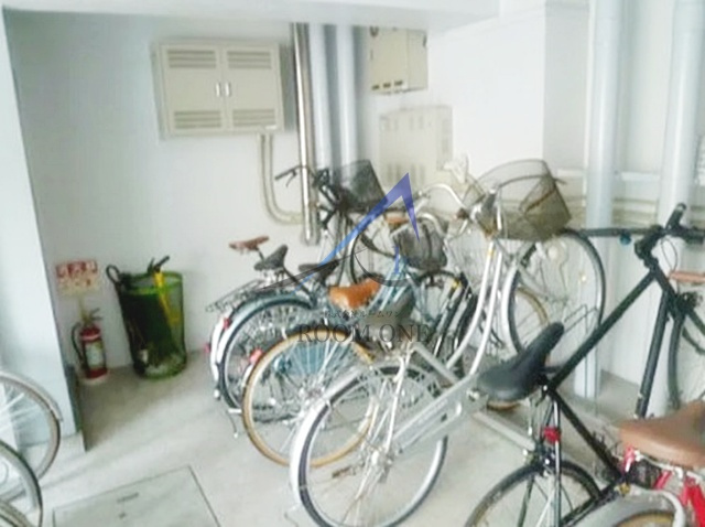 スカイコート浅草国際通り