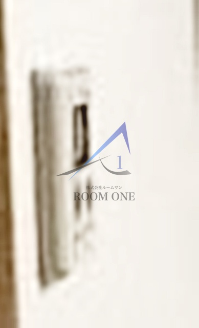 小茂根ヒルズのその他