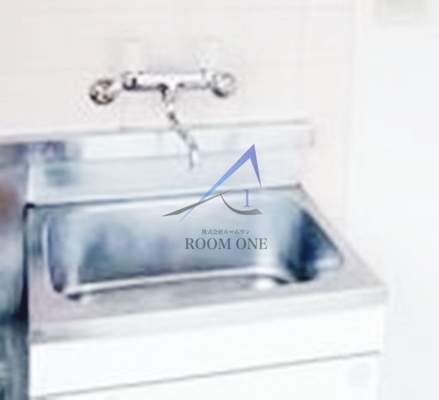 ハイネス笠原のその他