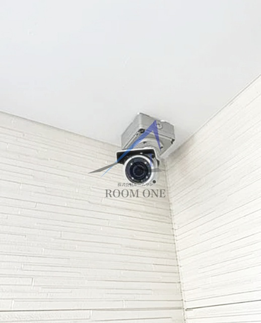 Kms coyo西日暮里のその他