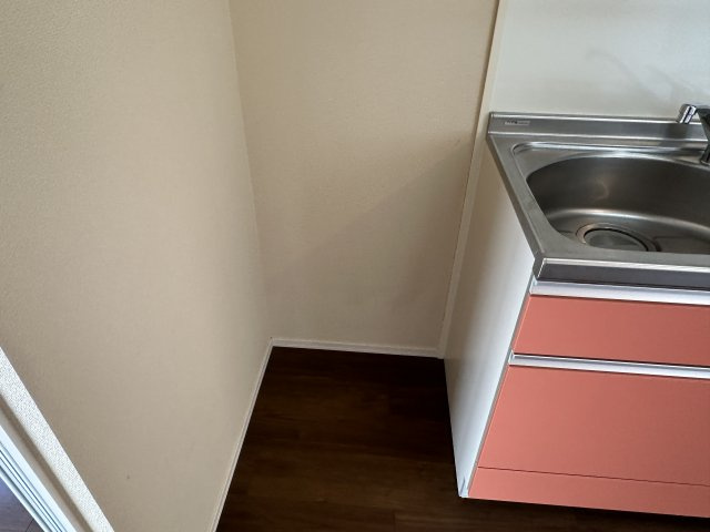 イゼルローン中野のその他|同建物別室参考写真