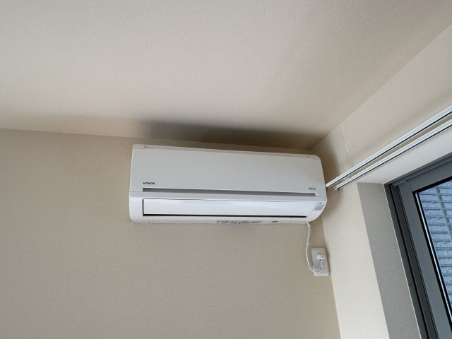 イゼルローン中野の設備|同建物別室参考写真